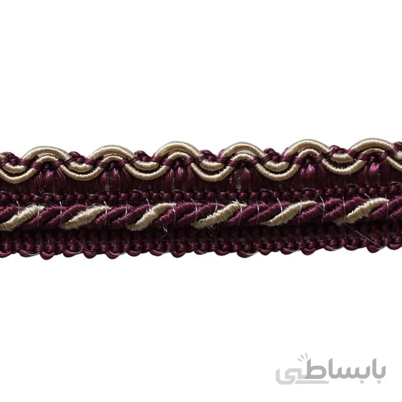 نوار ثرمه کد ۱۰۱۴