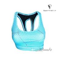 نیم تنه ورزشی نایک 114