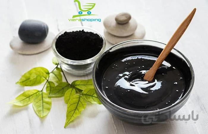 ماسک پیلاف اورویال در 4 رایحه O’royal