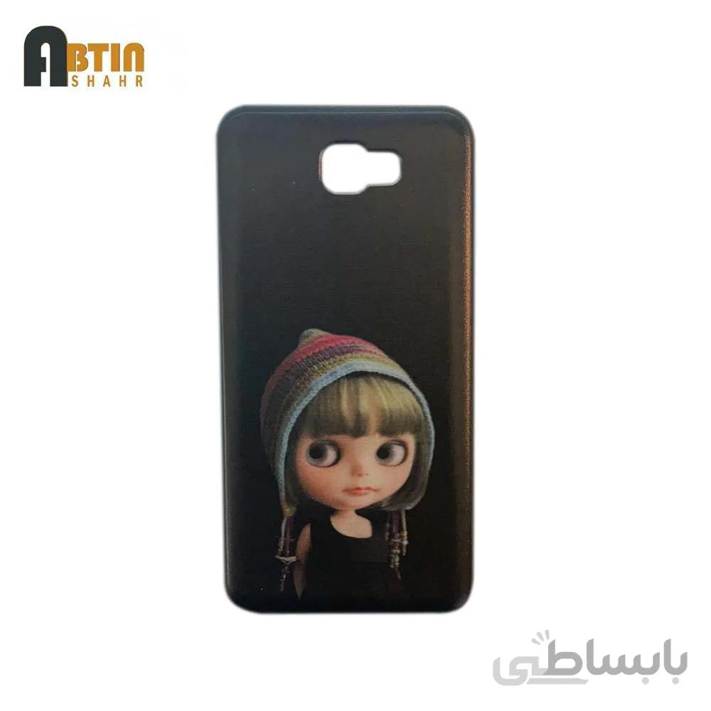 کاور فانتزی سامسونگ J7 Prime