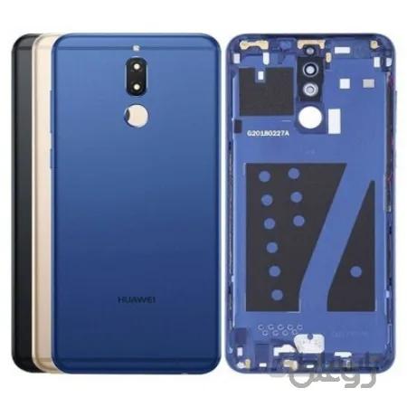 قاب هوآوی Huawei Mate 10 Lite