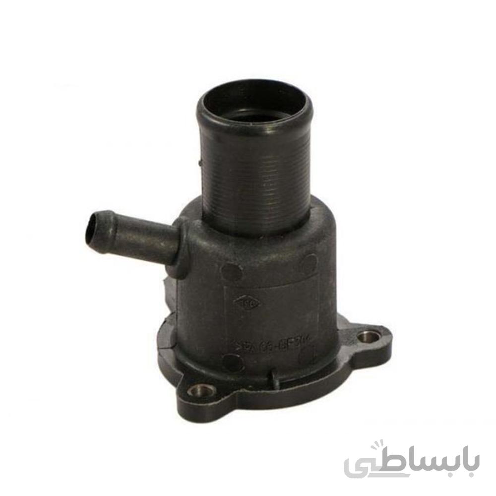 درب پوش ترموستات پلاستیکی