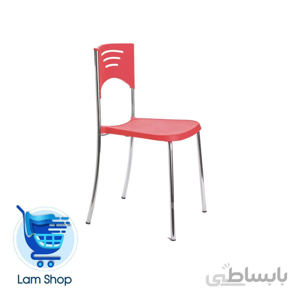 صندلی کافه N110 نظری