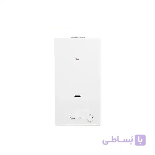 آبگرمکن دیواری بوتان مدل  B4218i Turbo — تصویر 1
