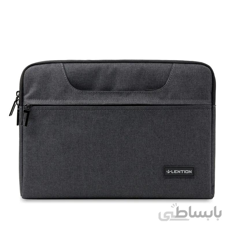کیف ضدآب LENTION مدلINNOVATOR SLEEVE