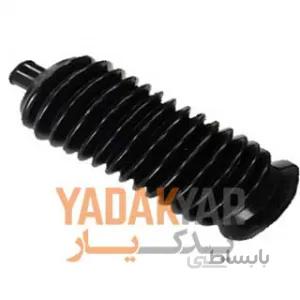 گردگیر جعبه فرمان رنو تندر 90 ایران