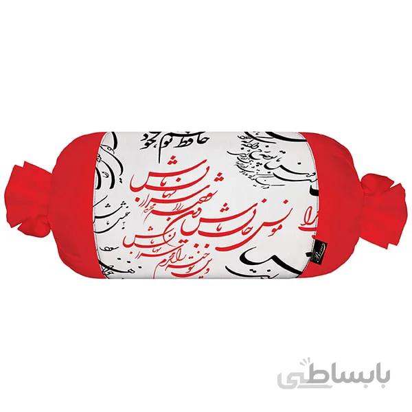 بالش سنتی رنس مدل P3-10012