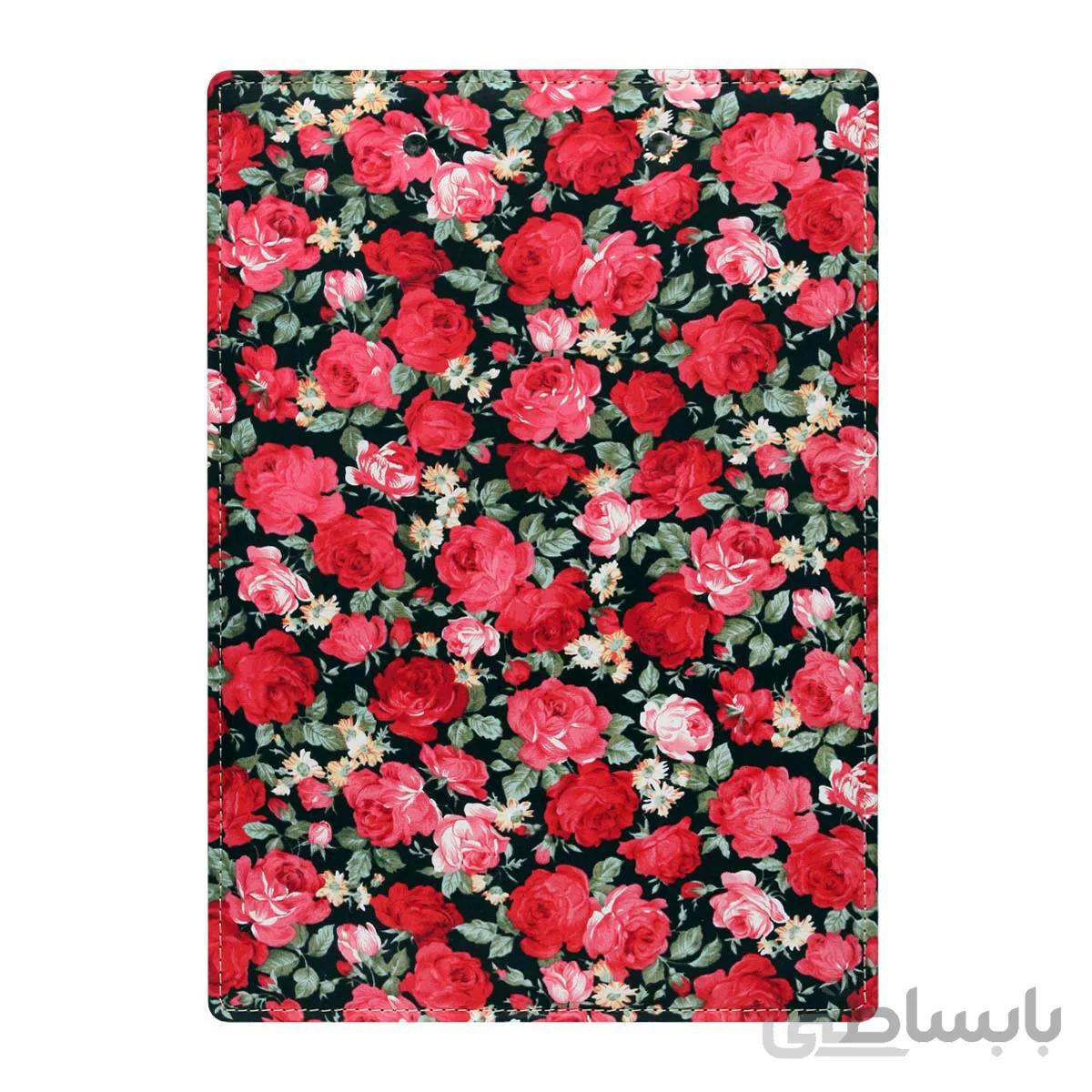 تخته شاسی A4 مدل TS435