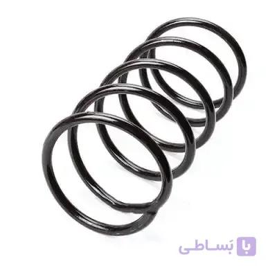 فنر اسپرت خودرو برند لنزو