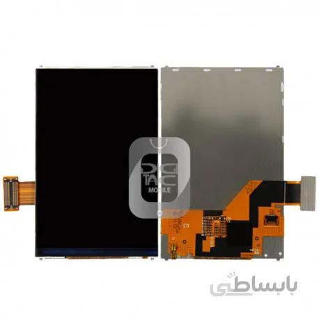 ال سی دی سامسونگ گلگسی S5830 - ACE