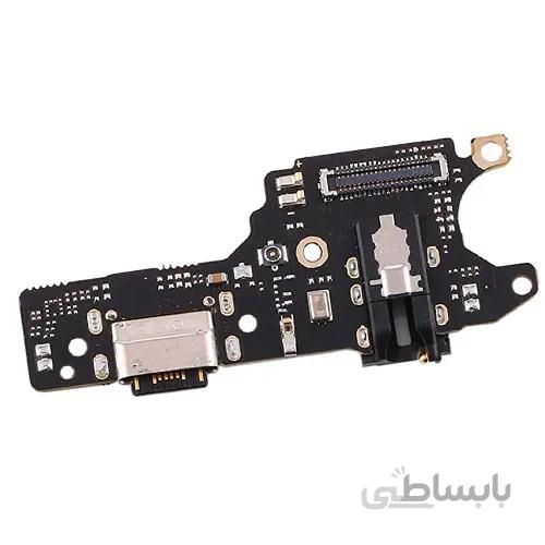 برد شارژ شیائومی Xiaomi Redmi 10X 4G