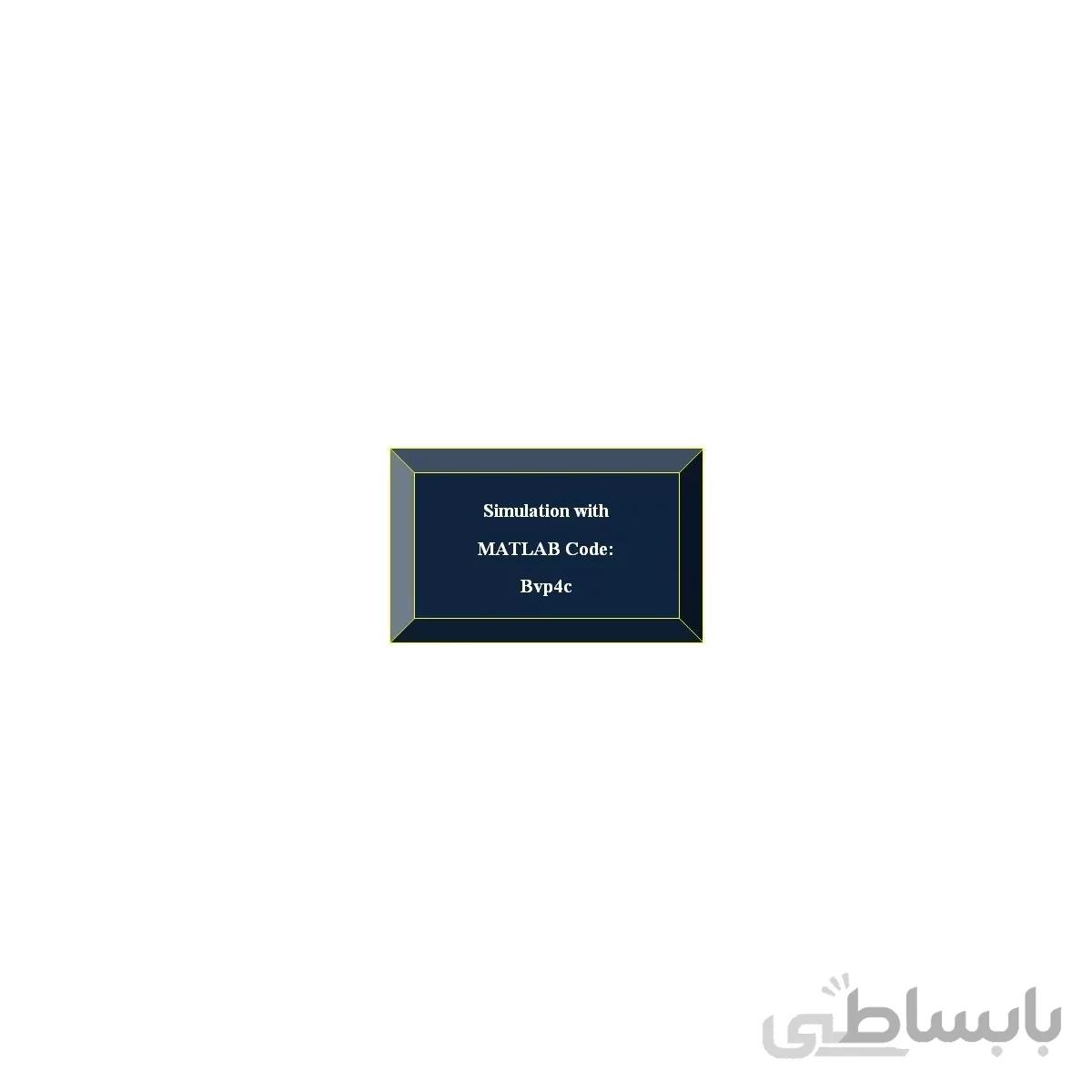 بهینه سازی مسیری ربات متحرک چرخ دار بوسیله کنترل بهینه