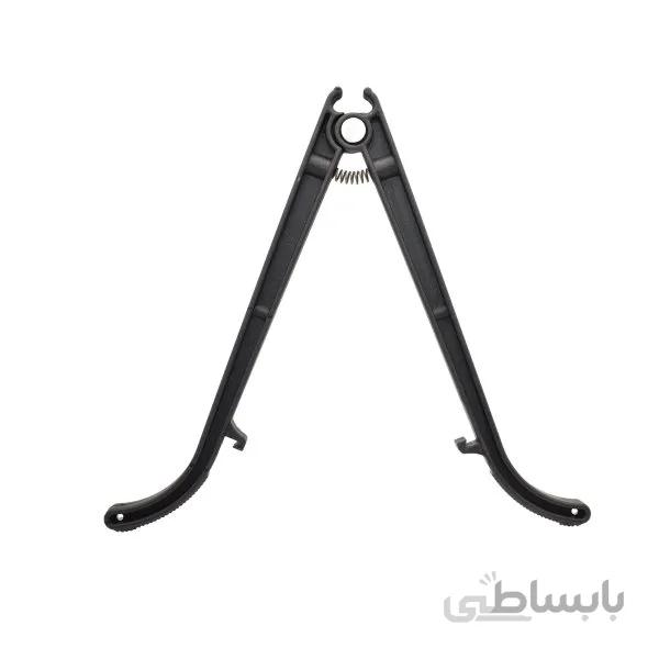 دو پایه تفنگ بادی مدل V14