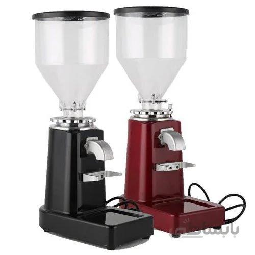 آسیاب(گرایندر) قهوه کد ۰۱۹ ا coffee grinder code 019