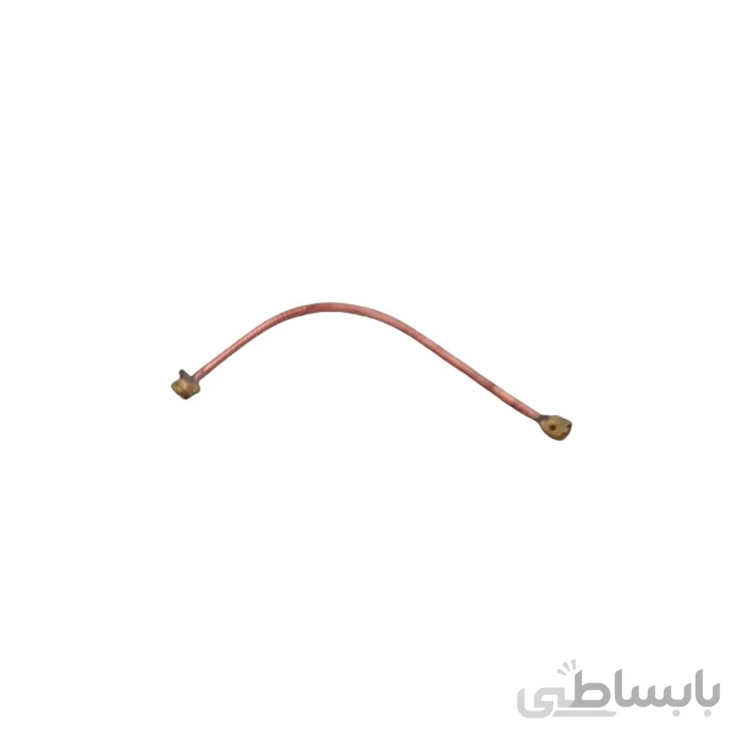 شمعک سماور ساده ا شمعک سماور ساده
