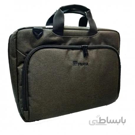کیف دستی prama مدل 855