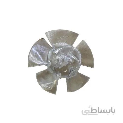 پروانه سشوار فانتزی