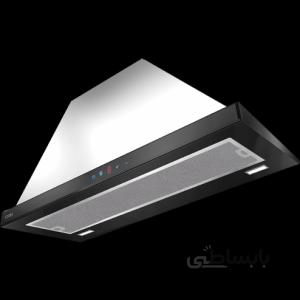 هود آشپزخانه مخفی کن ا Can Kitchen Hood Artima2