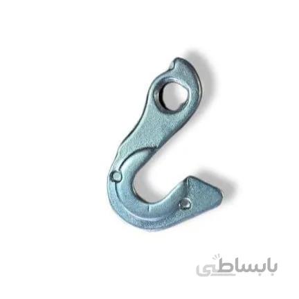 گوشواره شانژمان دوچرخه 03
