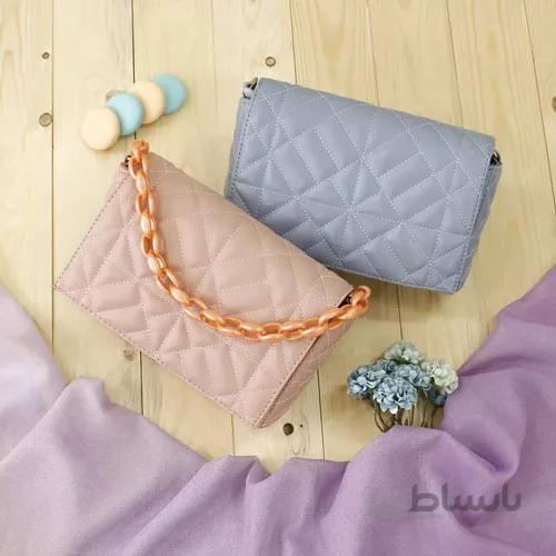 کیف الینو