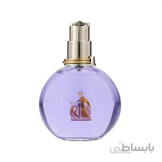 تستر عطر زنانه Eclat d'Arpege ا تستر عطر زنانه Eclat d'Arpege