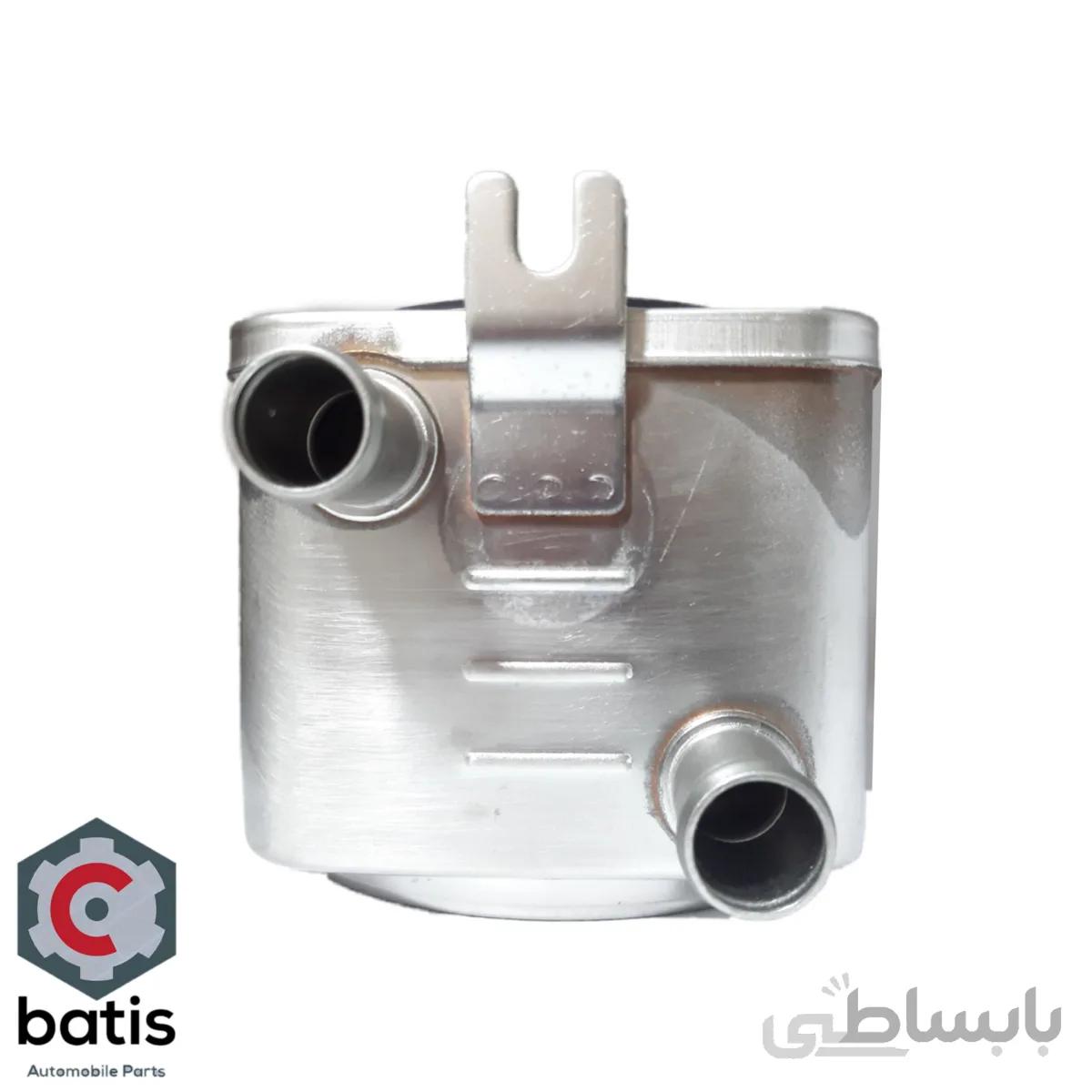 خنک کننده روغن ام وی ام X33/530/550