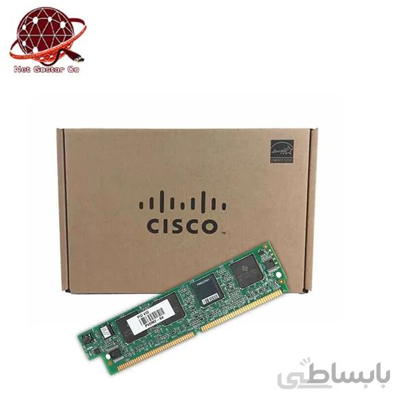 ماژول صدا سیسکو مدل PVDM2-64