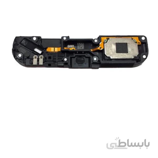 بازر زنگ بلندگو شیایومی Xiaomi Redmi 7