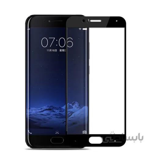 محافظ صفحه نمایش گوشی شیائومی Mi 6