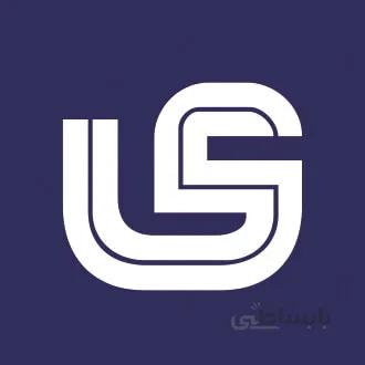 فونت ابتکار