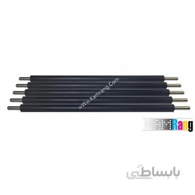 فوم رول کارتریج سامسونگ 119