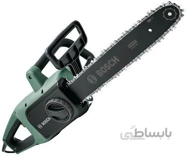 اره زنجیری برقی بوش مدل Universal Chain 40