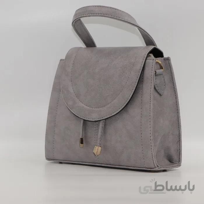 کیف دستی پاپیونی کد 1015