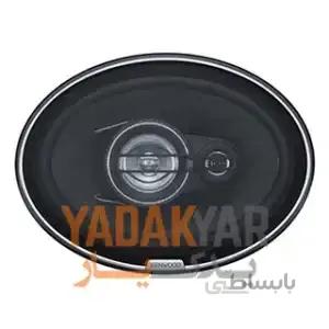 بلندگو کنوود مدل KFC-HQ718EX — تصویر 1