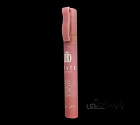 عطر جیبی زنانه دیوایز مدل 212 SE-Y حجم 10 میلی لیتر