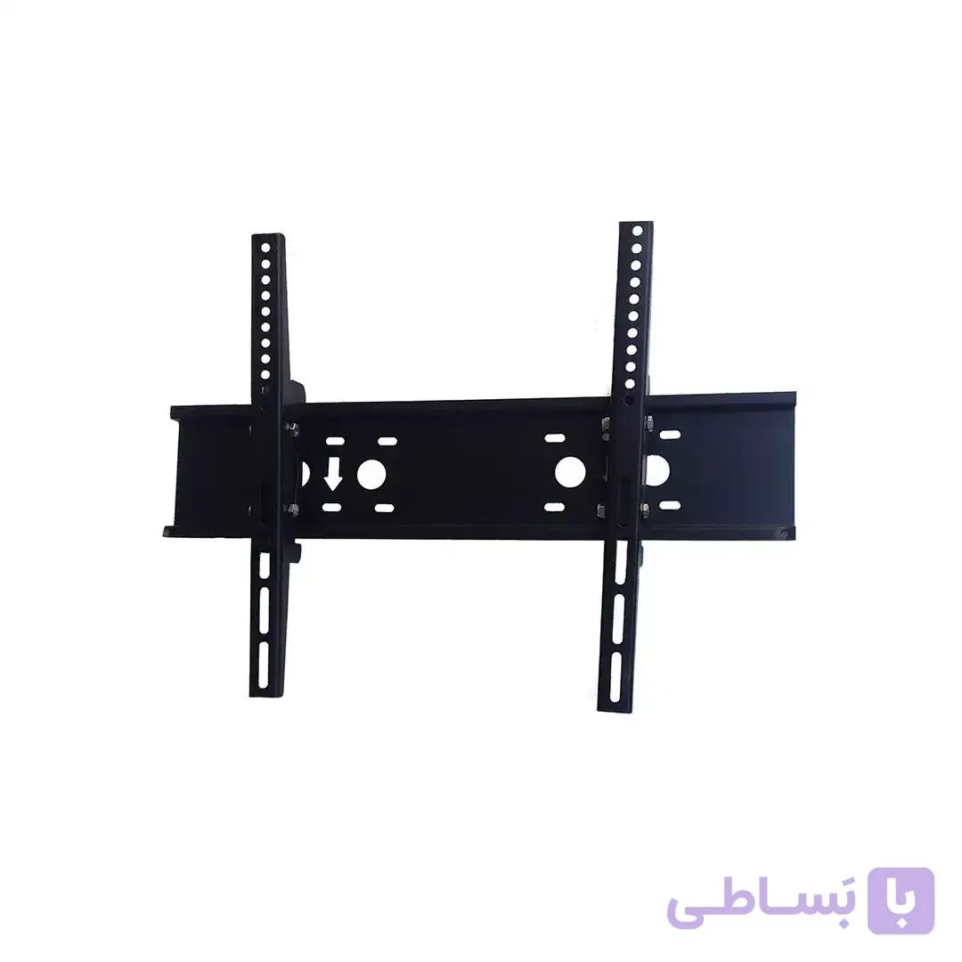 پایه نگهدارنده تلویزیون مدل UP-300 مناسب برای تلویزیون های 43 تا 55 اینچ