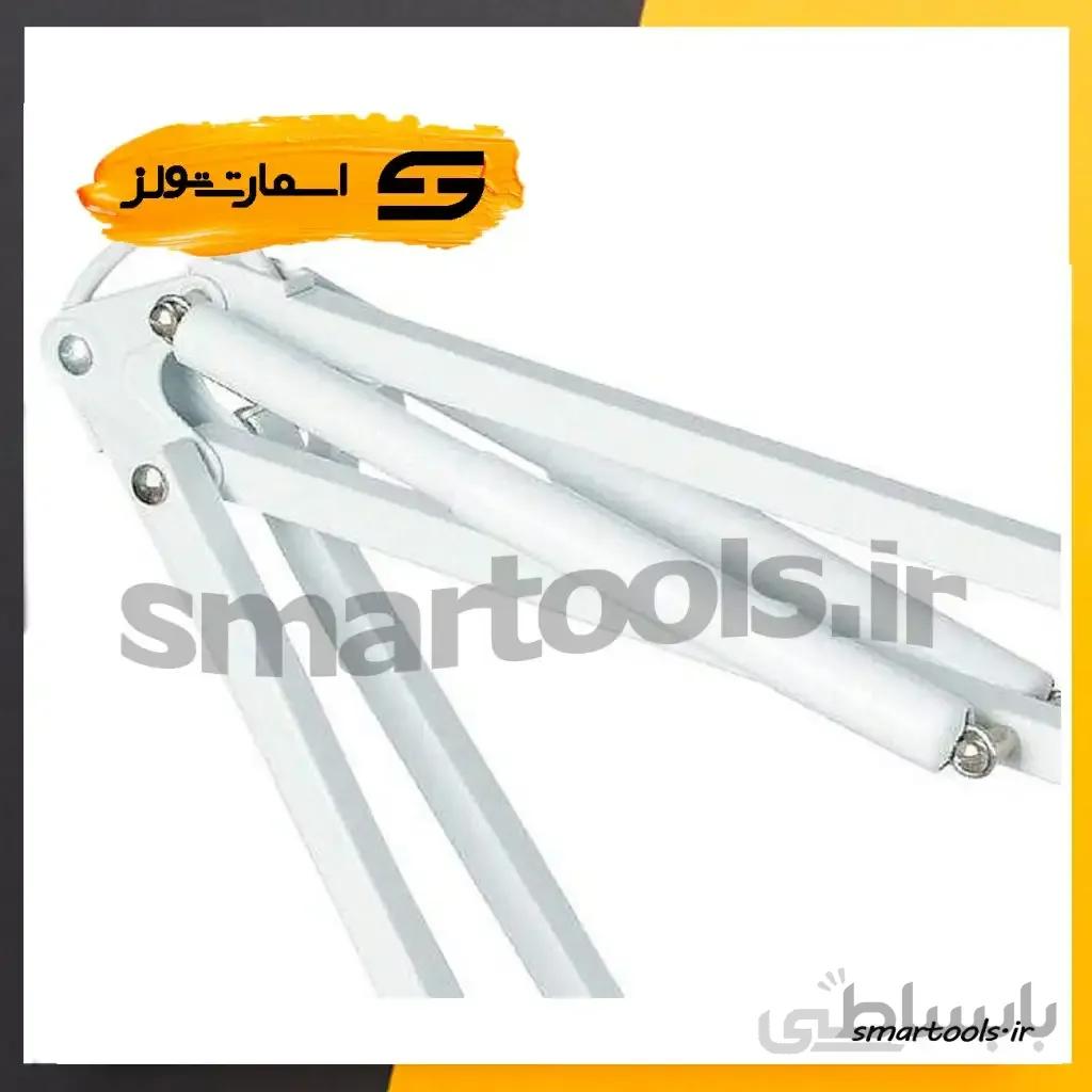 ذره بین مهتابی مدل RT-301.01