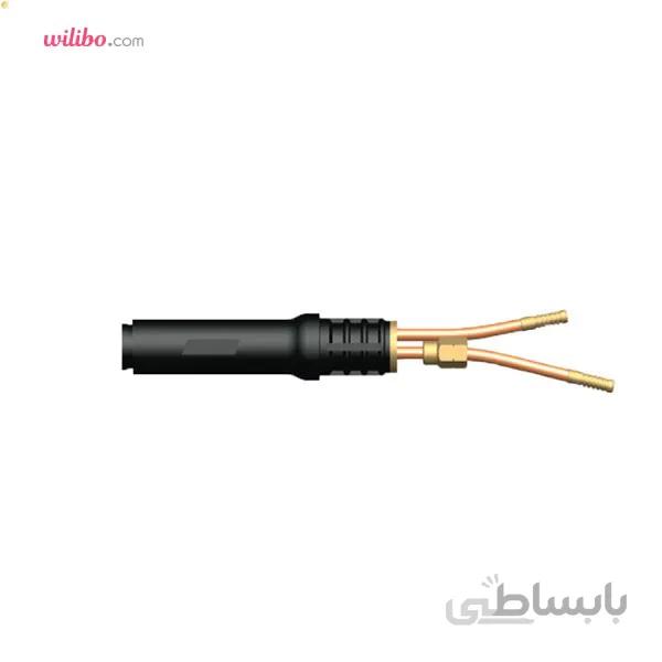 گردنه تیگ آب خنک پارولد مدل WP18P