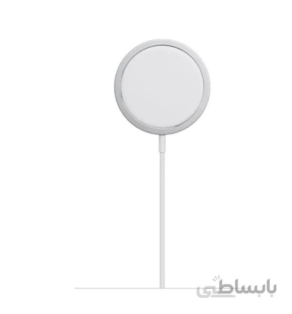 کابل شارژ MagSafe اپل