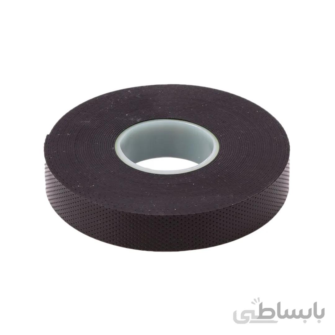 نوار آپارات 19 میل