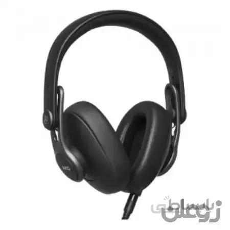 AKG K371