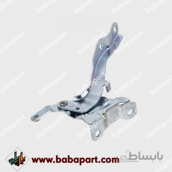 لولای راست کاپوت چانگان CS35