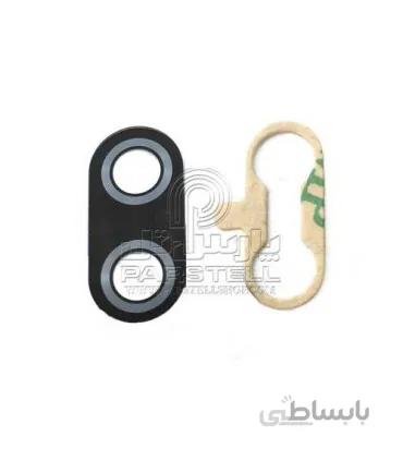 شیشه لنز دوربین هواوی HUAWEI NOVA 3I