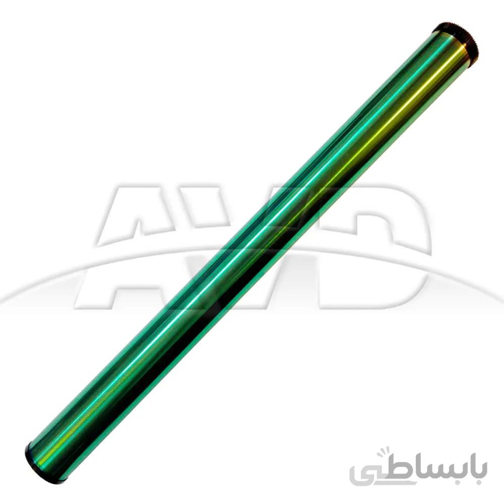 درام توشیبا Toshiba 166 Drum