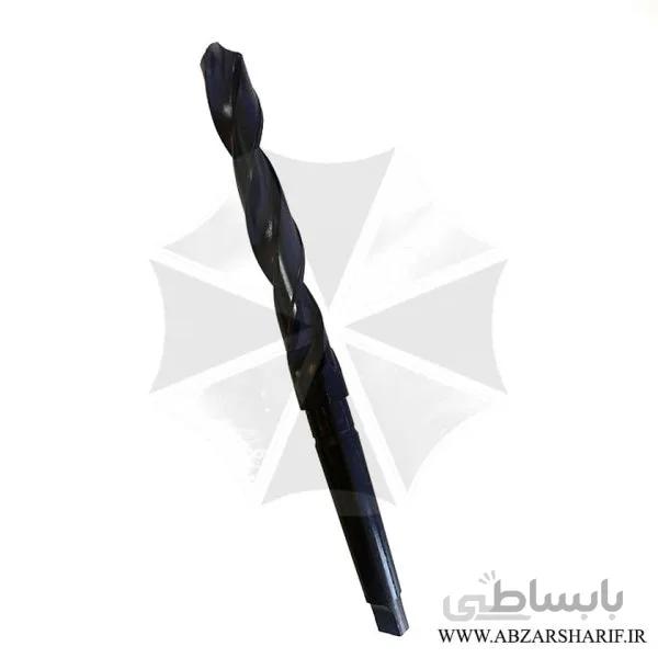 مته کونیک 14 مشکی