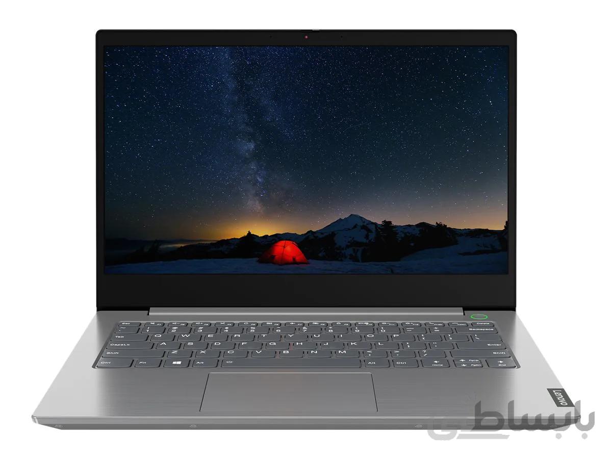 لپ تاپ lenovo thinkbook 15 i5 1135g7 8 512 MX450