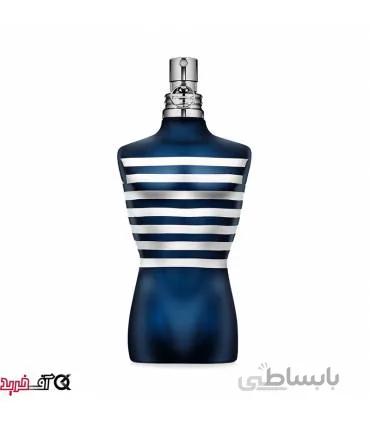 تستر ادکلن ژان پل گوتیه له میل این د نیوی