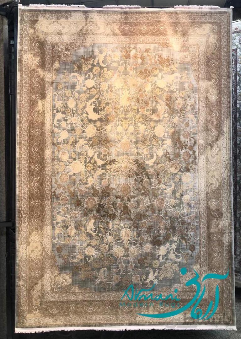 آرمانی باسیل کد 7102