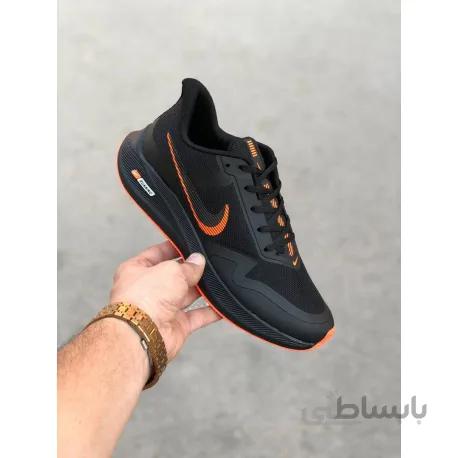 کتانی اصلی نایک زوم nike zoom