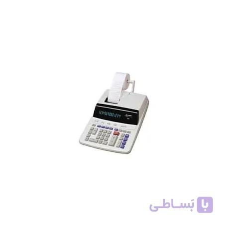ماشین حساب CS-4194HC  شارپ